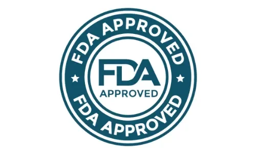 MindSilence™ Quality Manufacturing Standards
