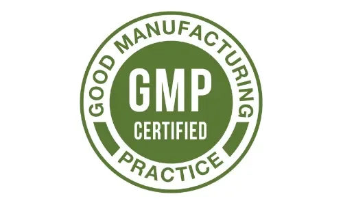 MindSilence™ GMP Quality Tested Supplement
