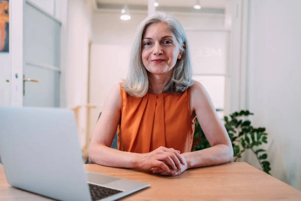 MindSilence™ Customer Review Experience