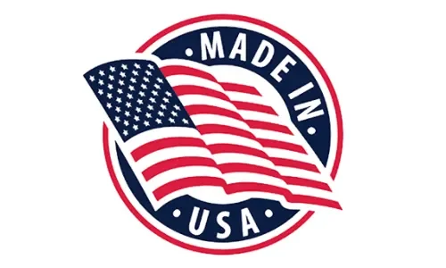 MindSilence™ Manufactured in USA Auditory Wellness Formula